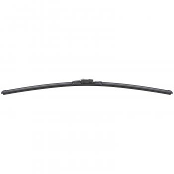 TRICO 2817B Windshield Wiper Blade product image 1 of 2