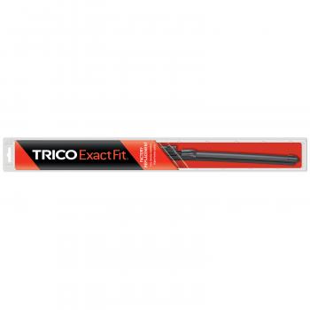 TRICO 2817B Windshield Wiper Blade product image 2 of 2