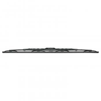 TRICO 289 Windshield Wiper Blade product image 1 of 2