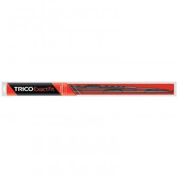 TRICO 289 Windshield Wiper Blade product image 2 of 2
