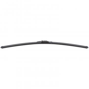 TRICO 2915B - Windshield Wiper Blade TRICO 2915B Windshield Wiper Blade product image 1 of 2