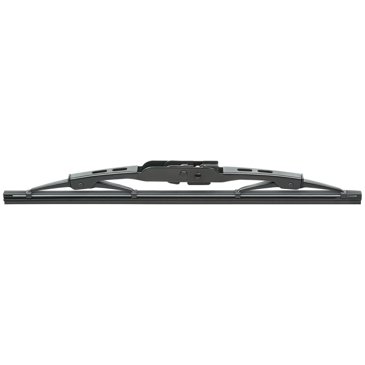 TRICO 30110 - Windshield Wiper Blade TRICO 30110 Windshield Wiper Blade product image 1 of 2
