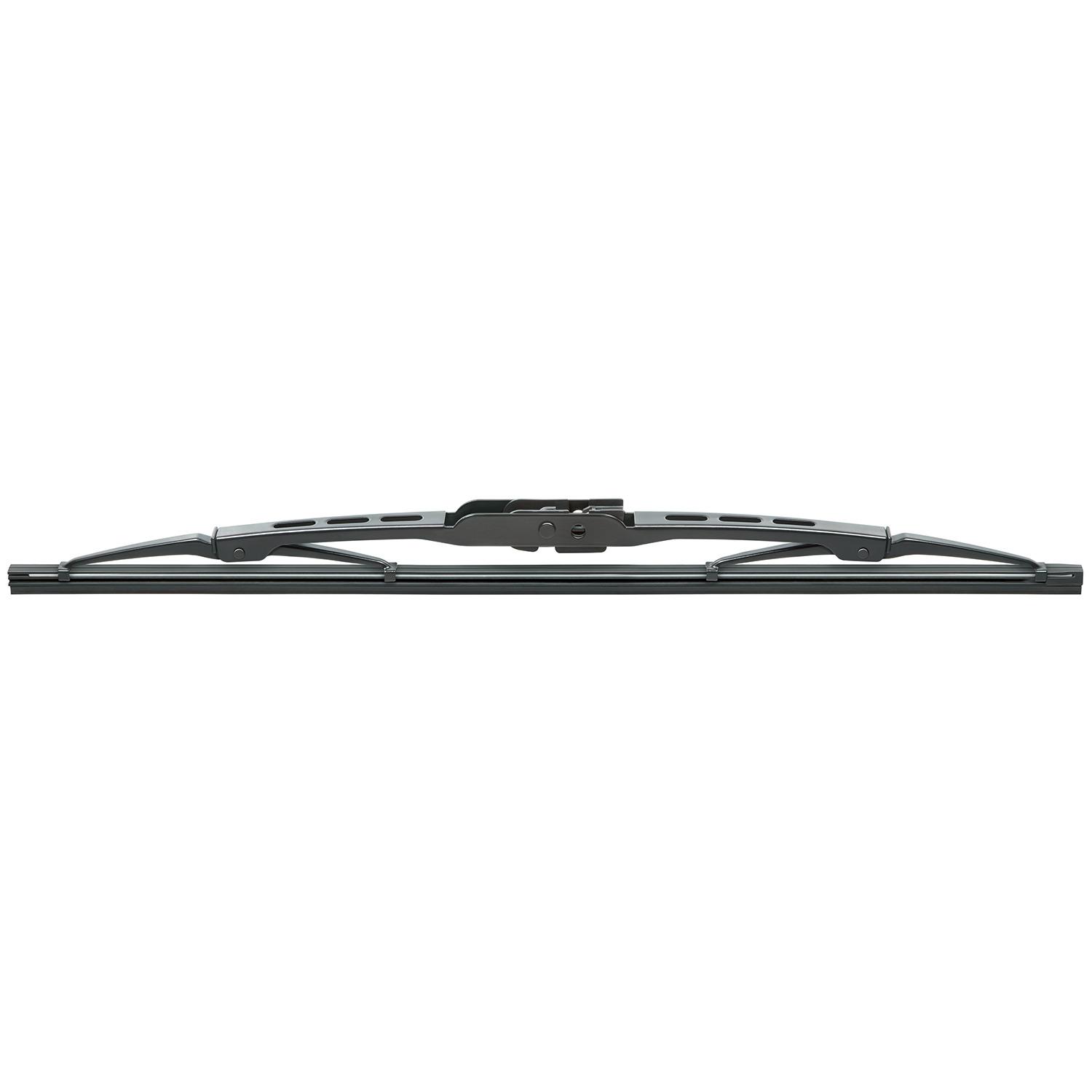 TRICO 30150 - Windshield Wiper Blade TRICO 30150 Windshield Wiper Blade product image 1 of 2