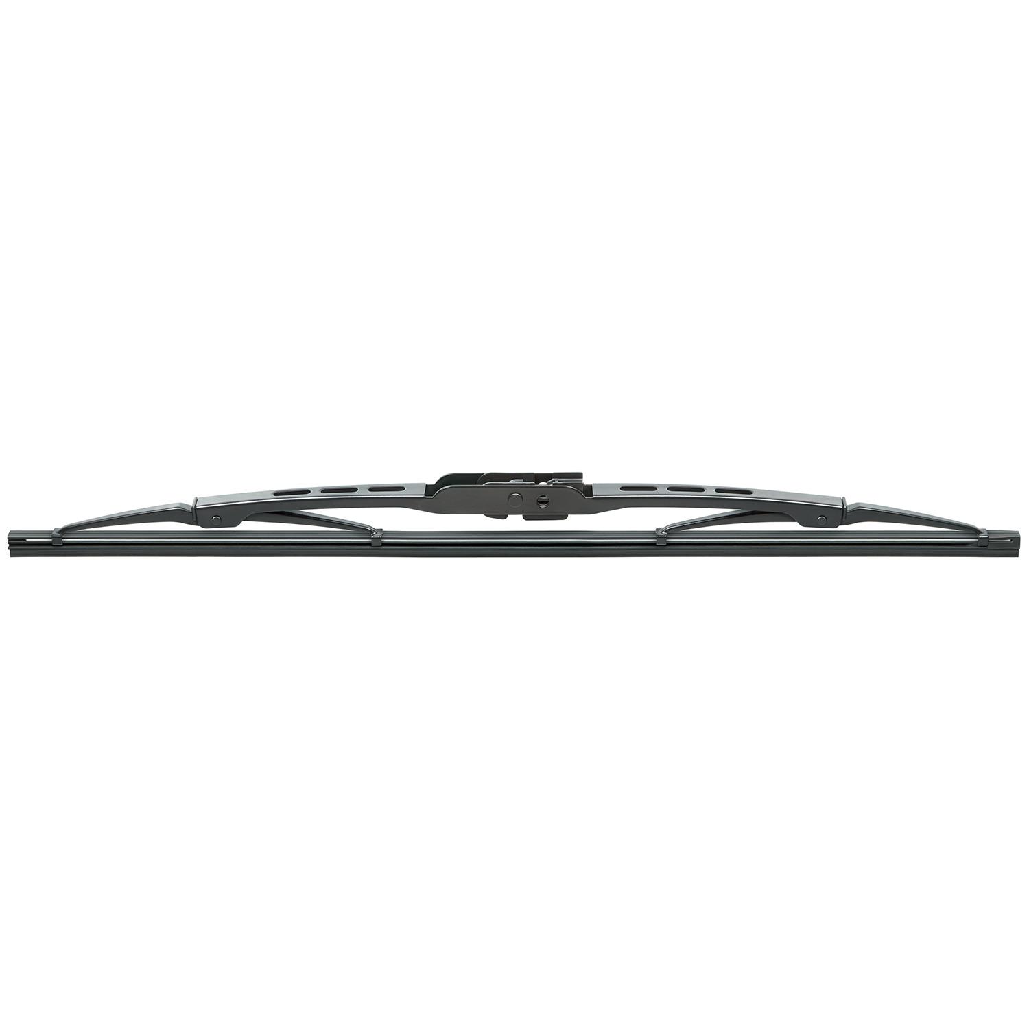 TRICO 30160 - Windshield Wiper Blade TRICO 30160 Windshield Wiper Blade product image 1 of 2
