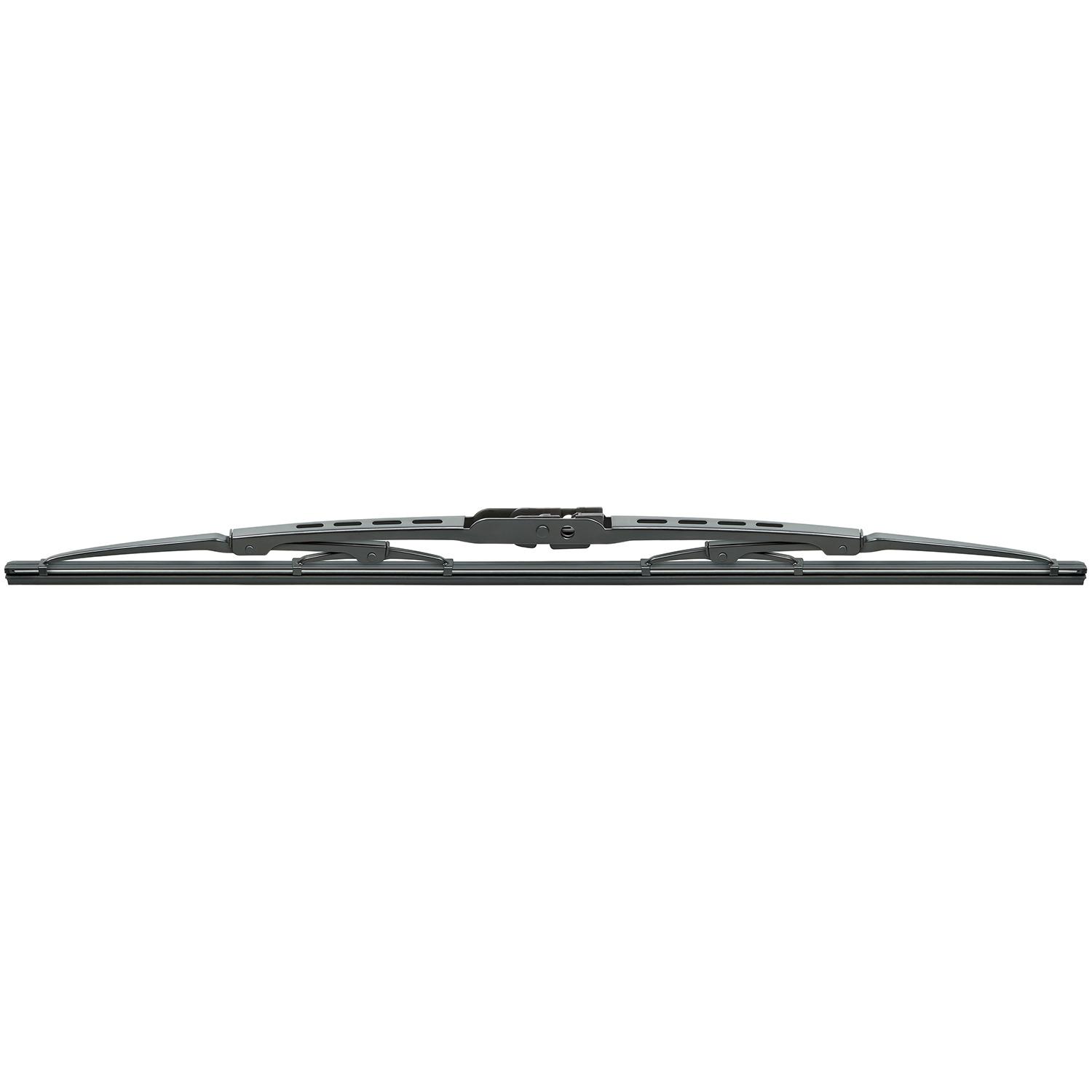 TRICO 30200 - Windshield Wiper Blade TRICO 30200 Windshield Wiper Blade product image 1 of 2