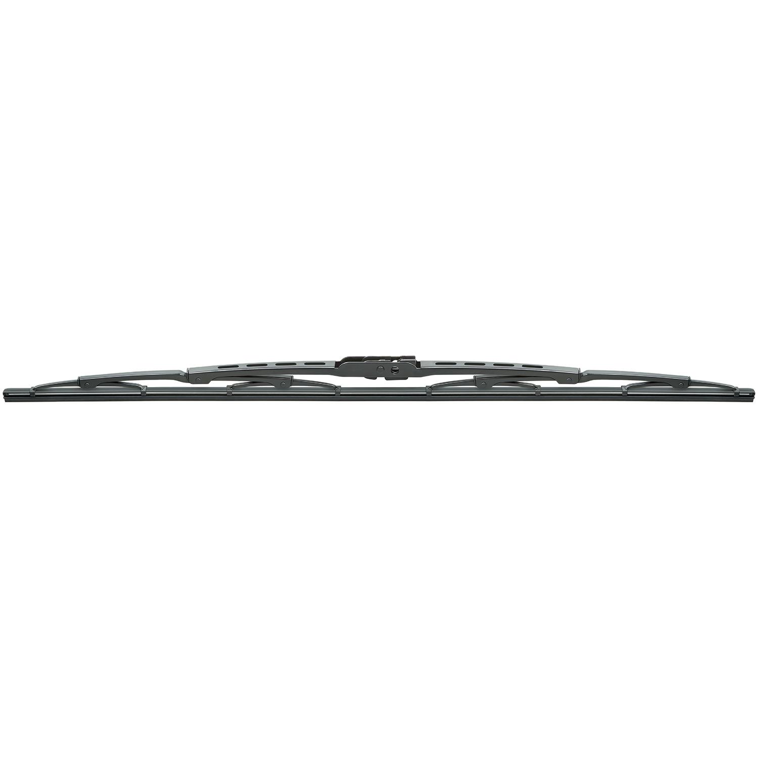 TRICO 30240 - Windshield Wiper Blade TRICO 30240 Windshield Wiper Blade product image 1 of 2