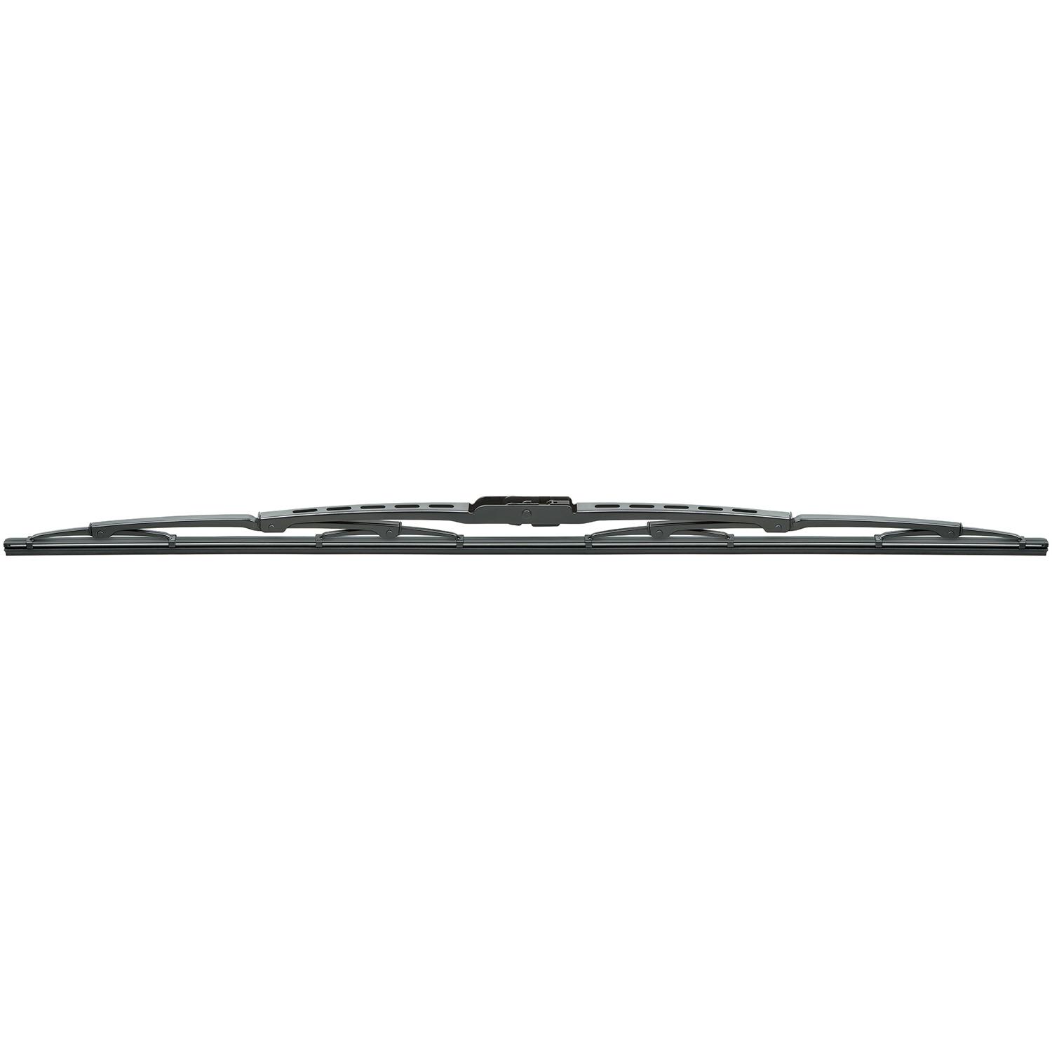TRICO 30260 - Windshield Wiper Blade TRICO 30260 Windshield Wiper Blade product image 1 of 2
