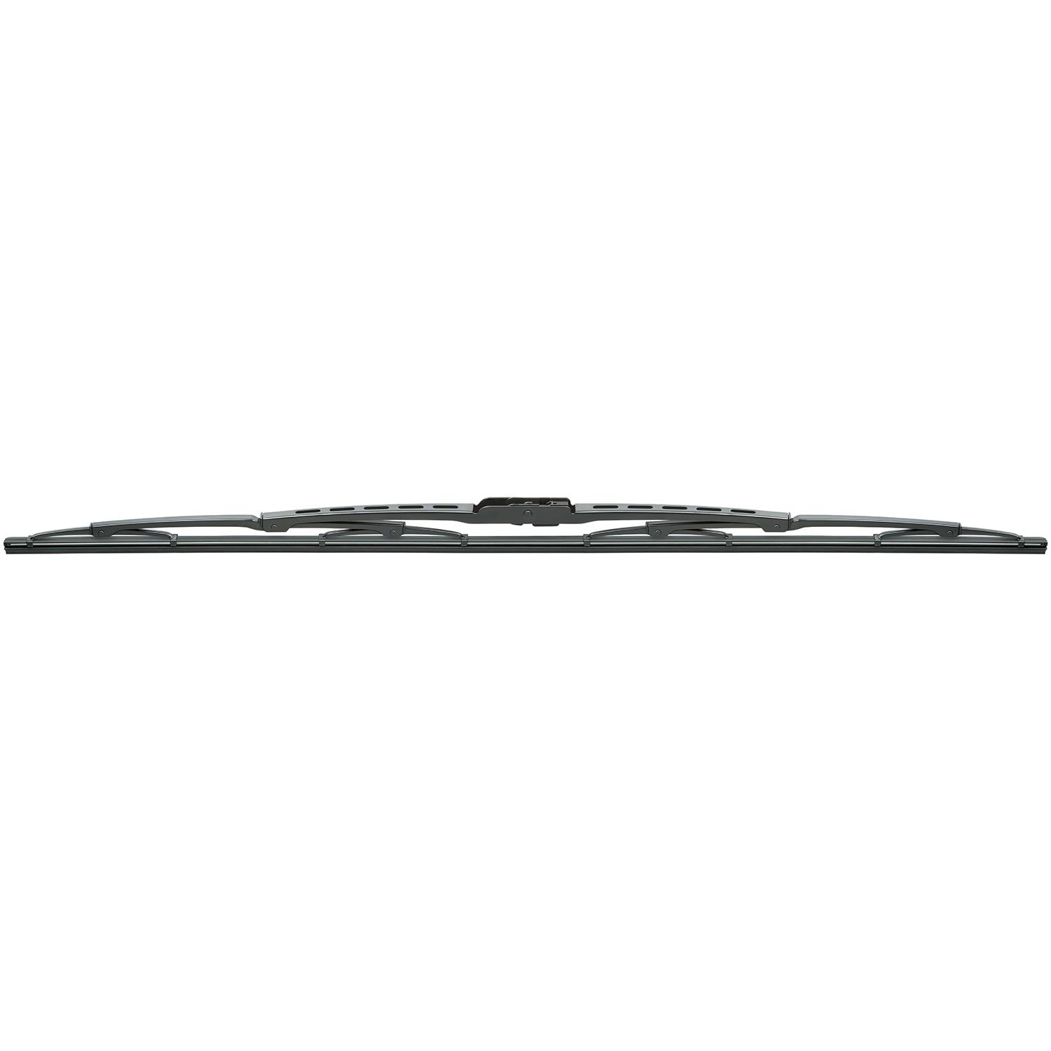 TRICO 30280 Windshield Wiper Blade product image 1 of 2