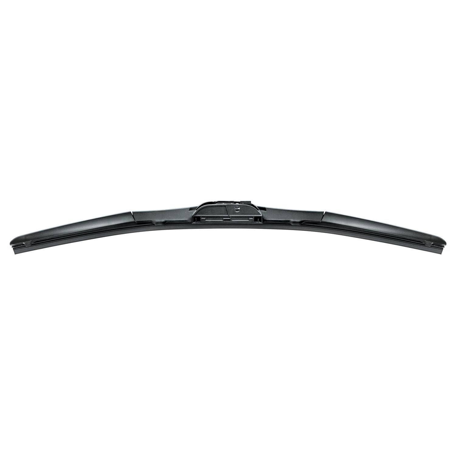 TRICO 32150 - Windshield Wiper Blade TRICO 32150 Windshield Wiper Blade product image 1 of 2