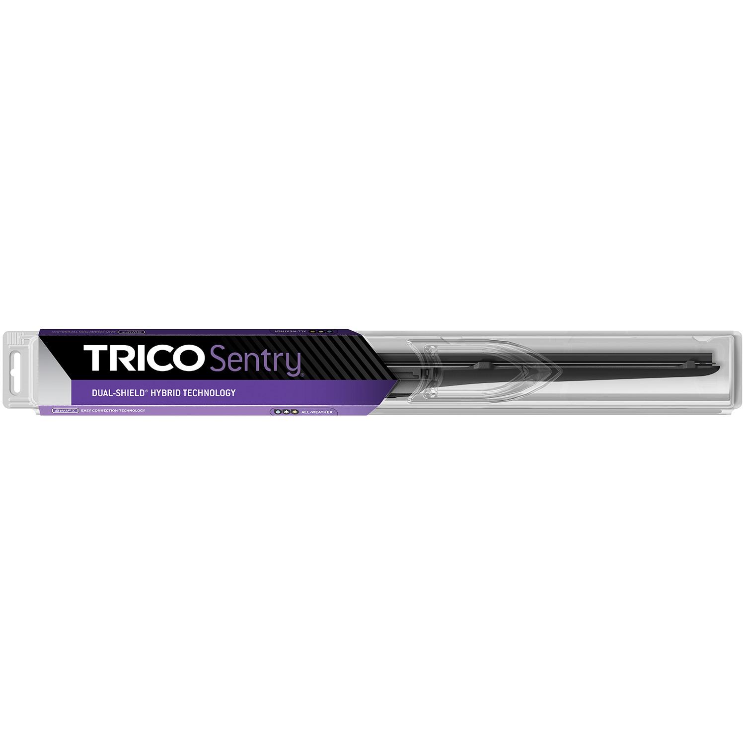 TRICO 32150 - Windshield Wiper Blade TRICO 32150 Windshield Wiper Blade product image 2 of 2