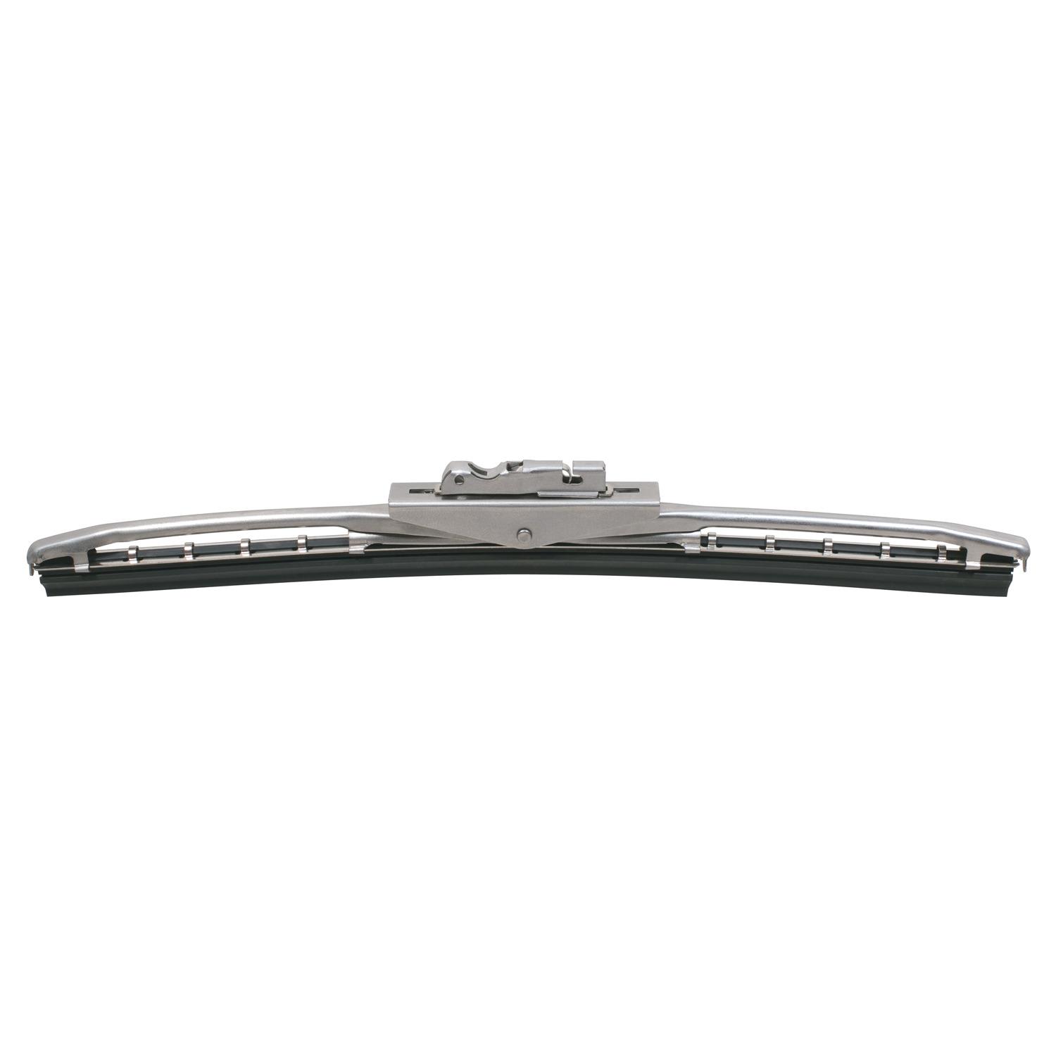 TRICO 33101 - Windshield Wiper Blade TRICO 33101 Windshield Wiper Blade product image 1 of 2