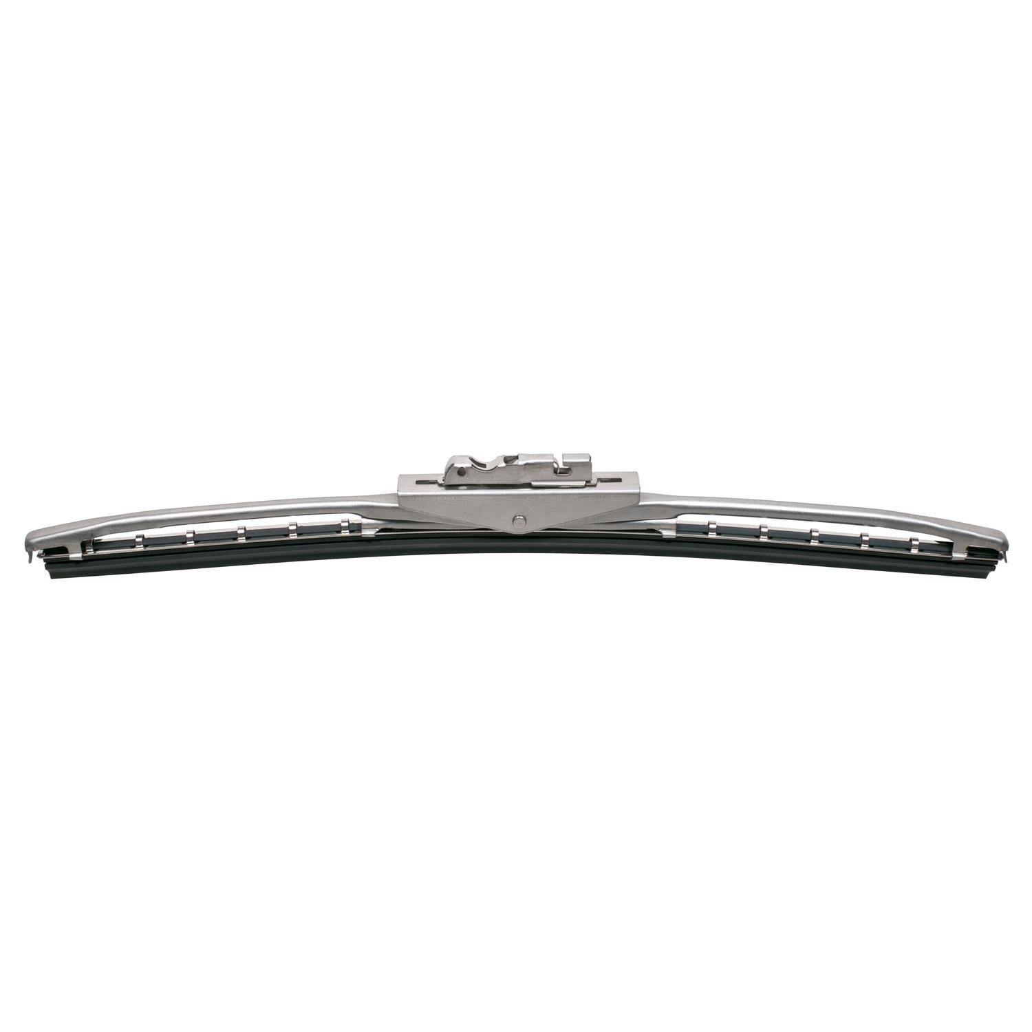TRICO 33111 Windshield Wiper Blade product image 1 of 2