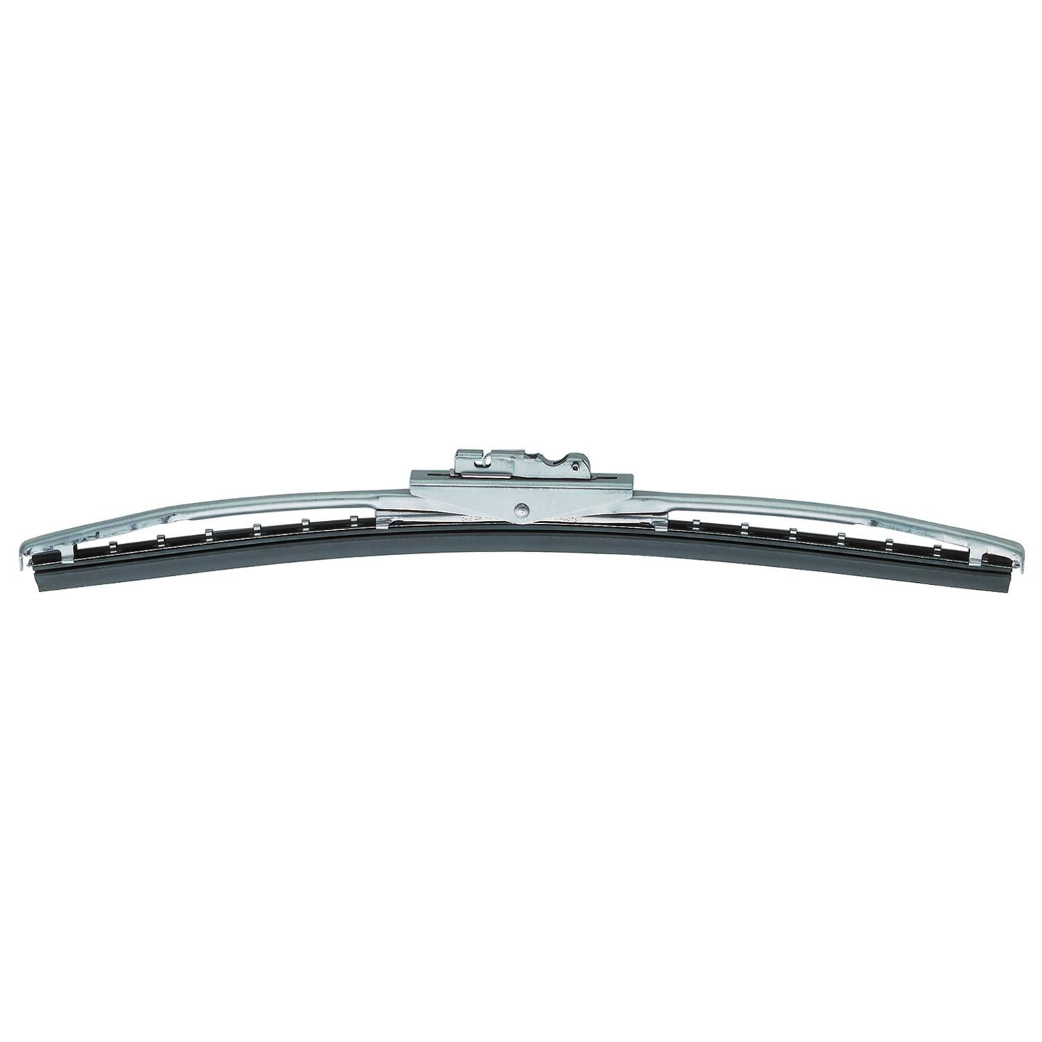 TRICO 33122 - Windshield Wiper Blade TRICO 33122 Windshield Wiper Blade product image 1 of 2