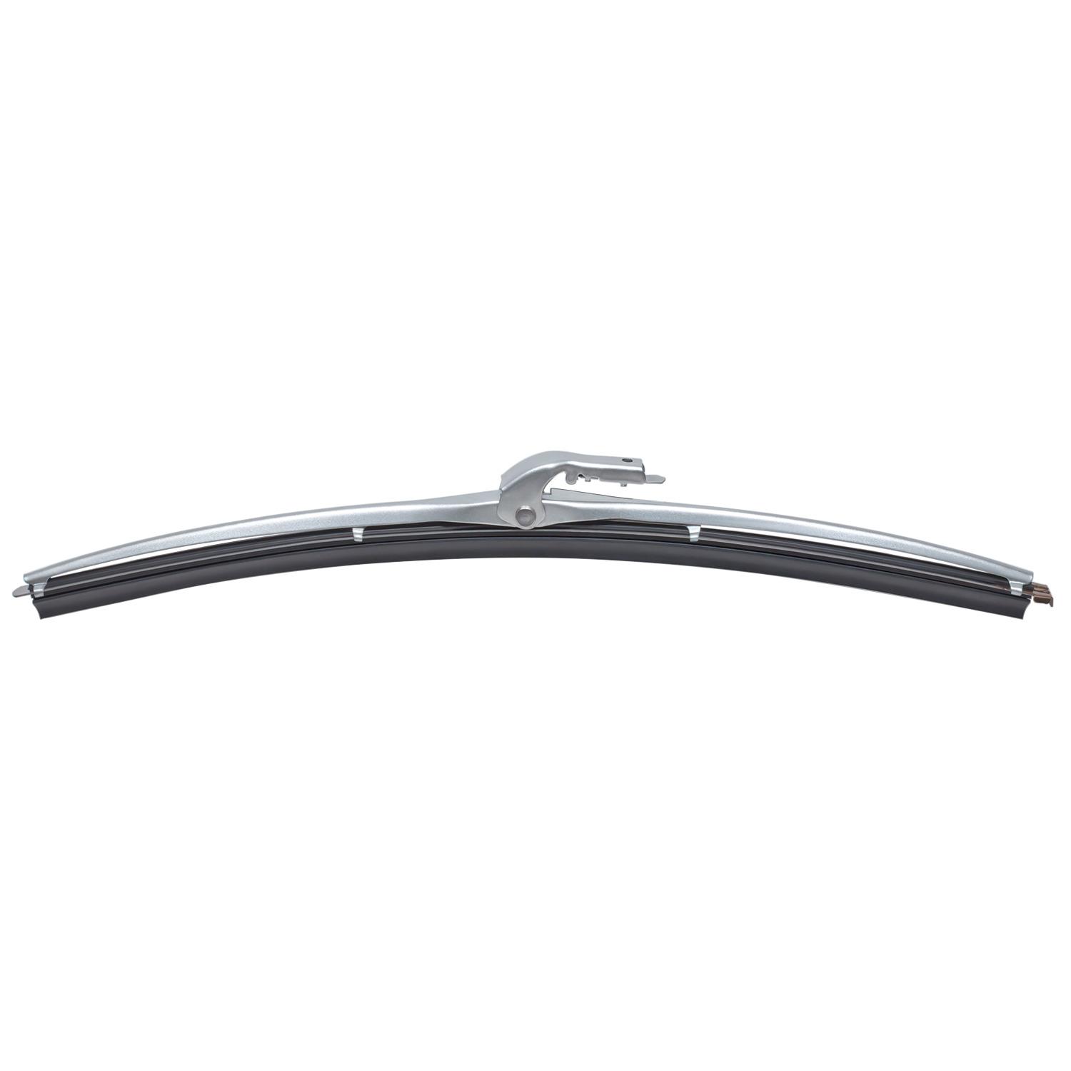 TRICO 33130 - Windshield Wiper Blade TRICO 33130 Windshield Wiper Blade product image 1 of 2
