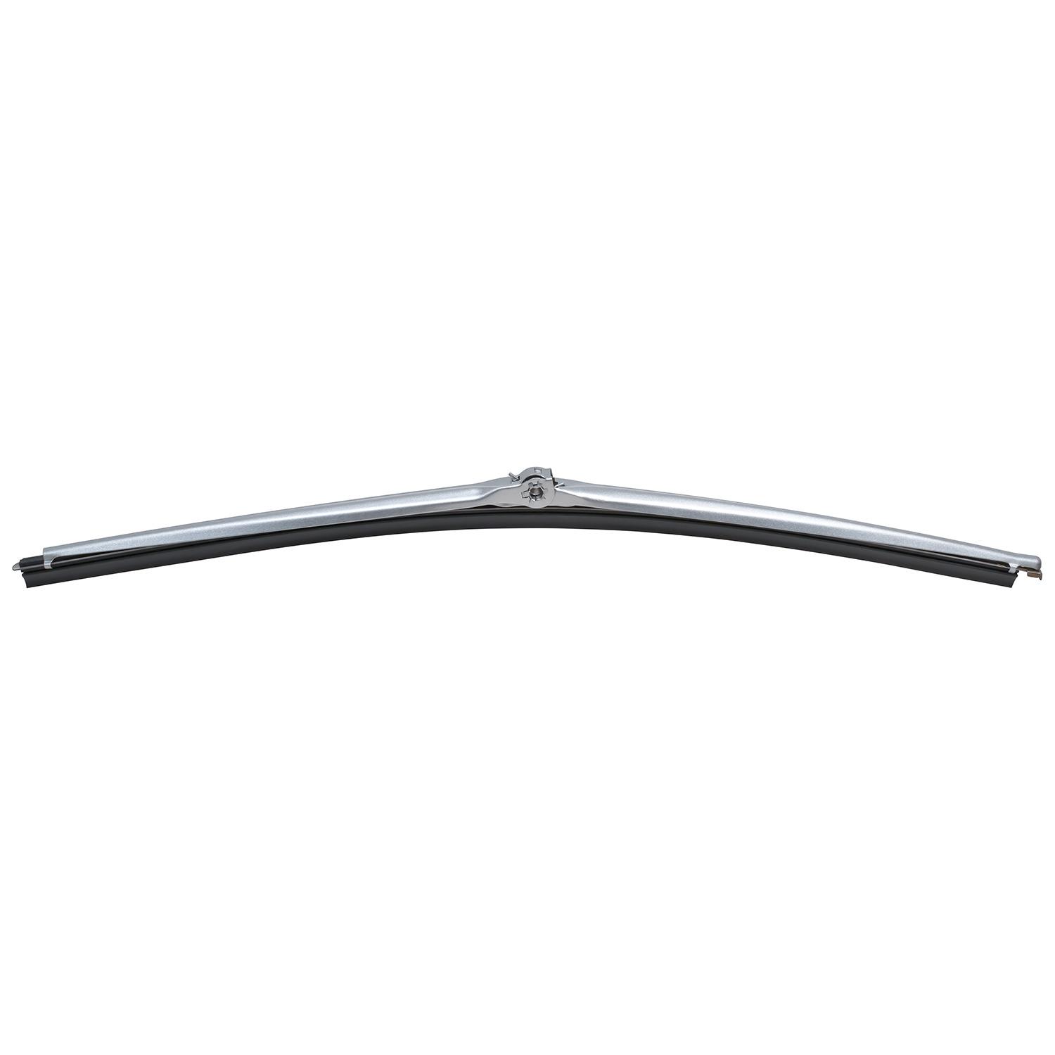 TRICO 33162 - Windshield Wiper Blade TRICO 33162 Windshield Wiper Blade product image 1 of 2