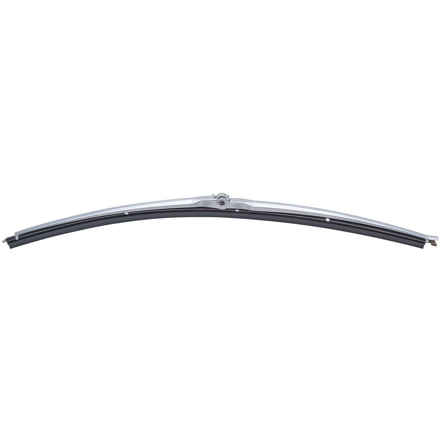 TRICO 33183 - Windshield Wiper Blade TRICO 33183 Windshield Wiper Blade product image 1 of 2