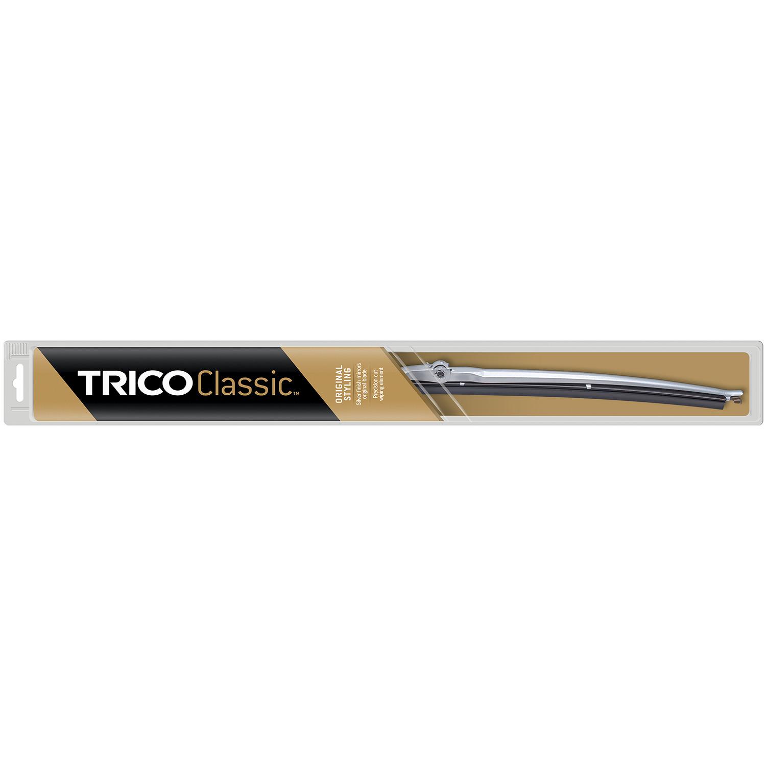 TRICO 33183 - Windshield Wiper Blade TRICO 33183 Windshield Wiper Blade product image 2 of 2