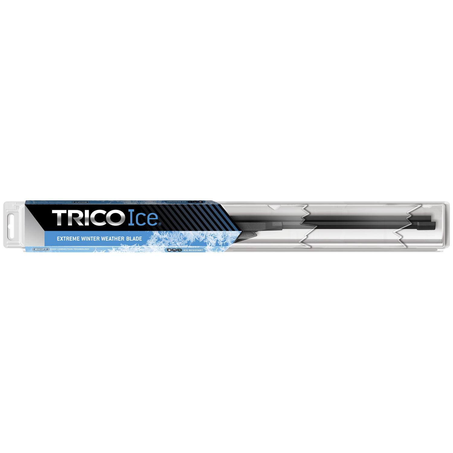 TRICO 35130 - Windshield Wiper Blade TRICO 35130 Windshield Wiper Blade product image 2 of 2