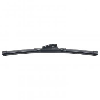 TRICO 35150 Windshield Wiper Blade product image 1 of 2