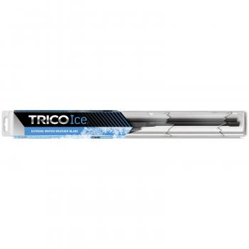 TRICO 35150 Windshield Wiper Blade product image 2 of 2