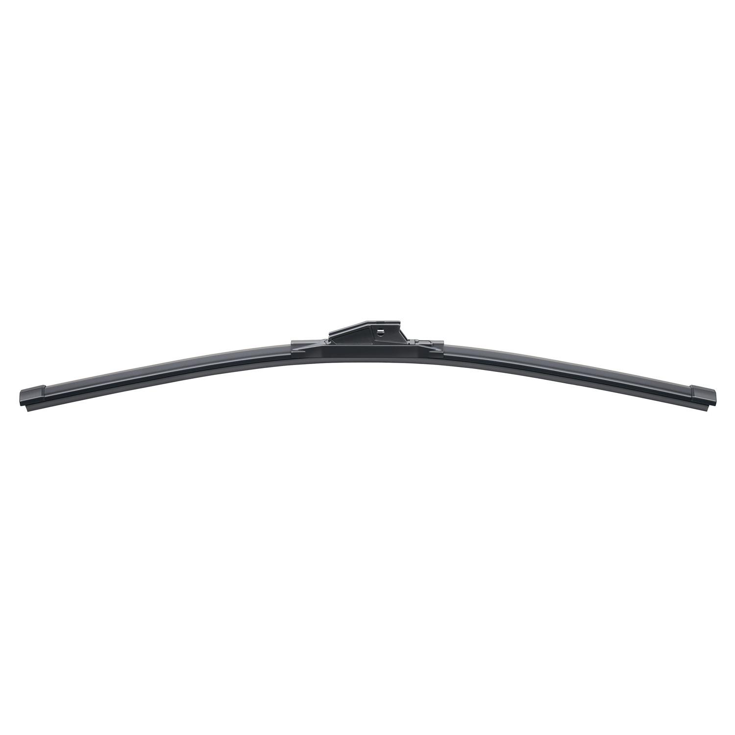 TRICO 35210 - Windshield Wiper Blade TRICO 35210 Windshield Wiper Blade product image 1 of 2