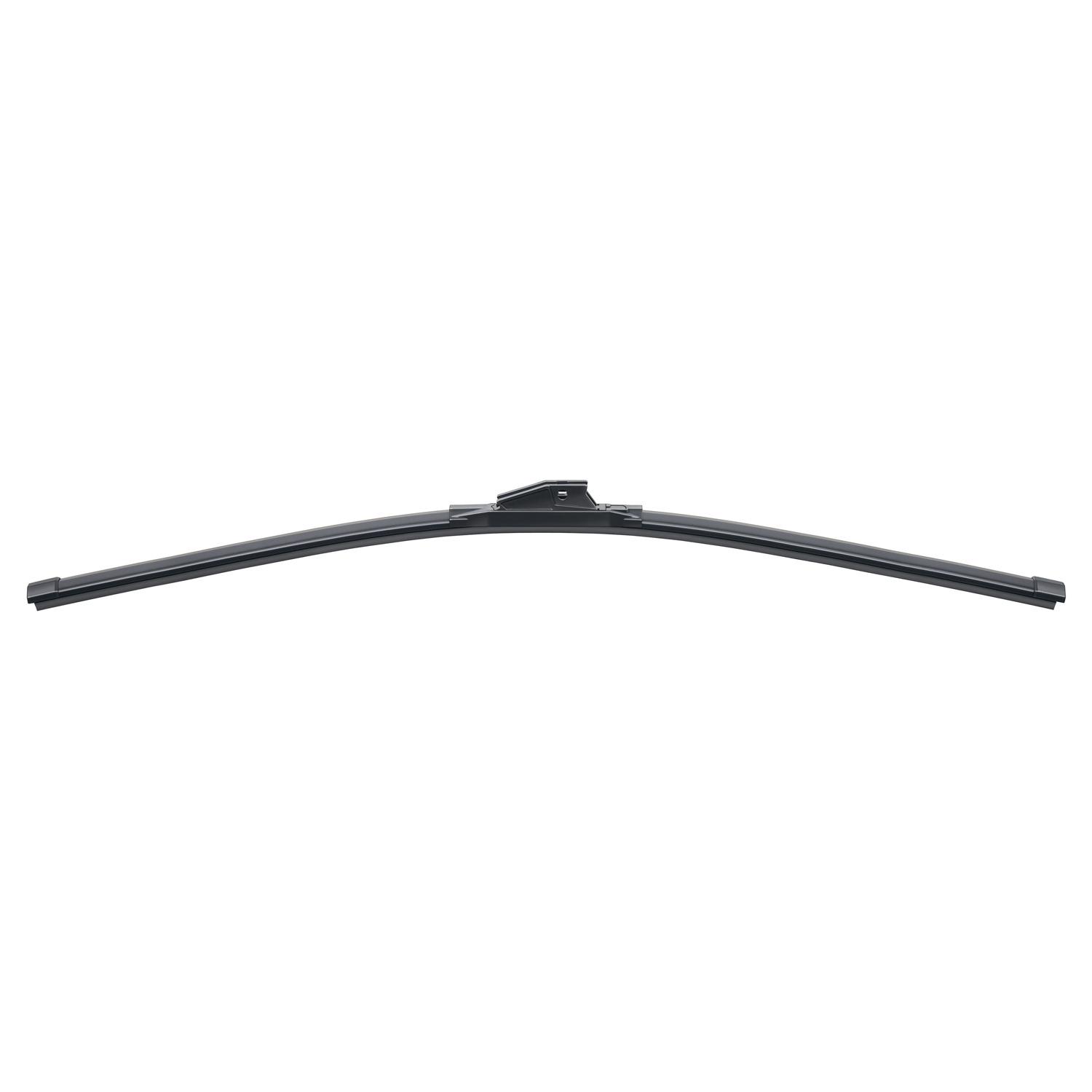 TRICO 35260 - Windshield Wiper Blade TRICO 35260 Windshield Wiper Blade product image 1 of 2