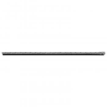 TRICO 36500 product image