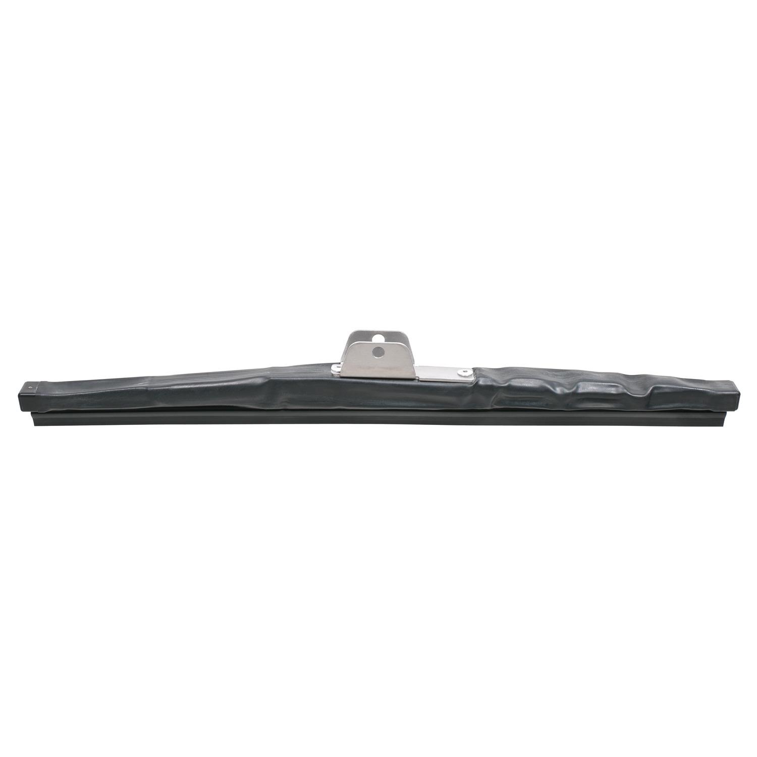 TRICO 37111 - Windshield Wiper Blade TRICO 37111 Windshield Wiper Blade product image 1 of 2