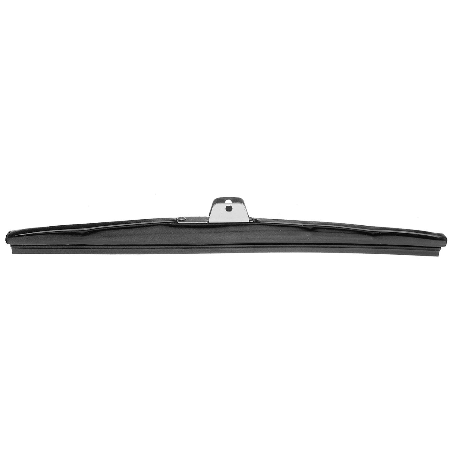 TRICO 37150 - Windshield Wiper Blade TRICO 37150 Windshield Wiper Blade product image 1 of 2