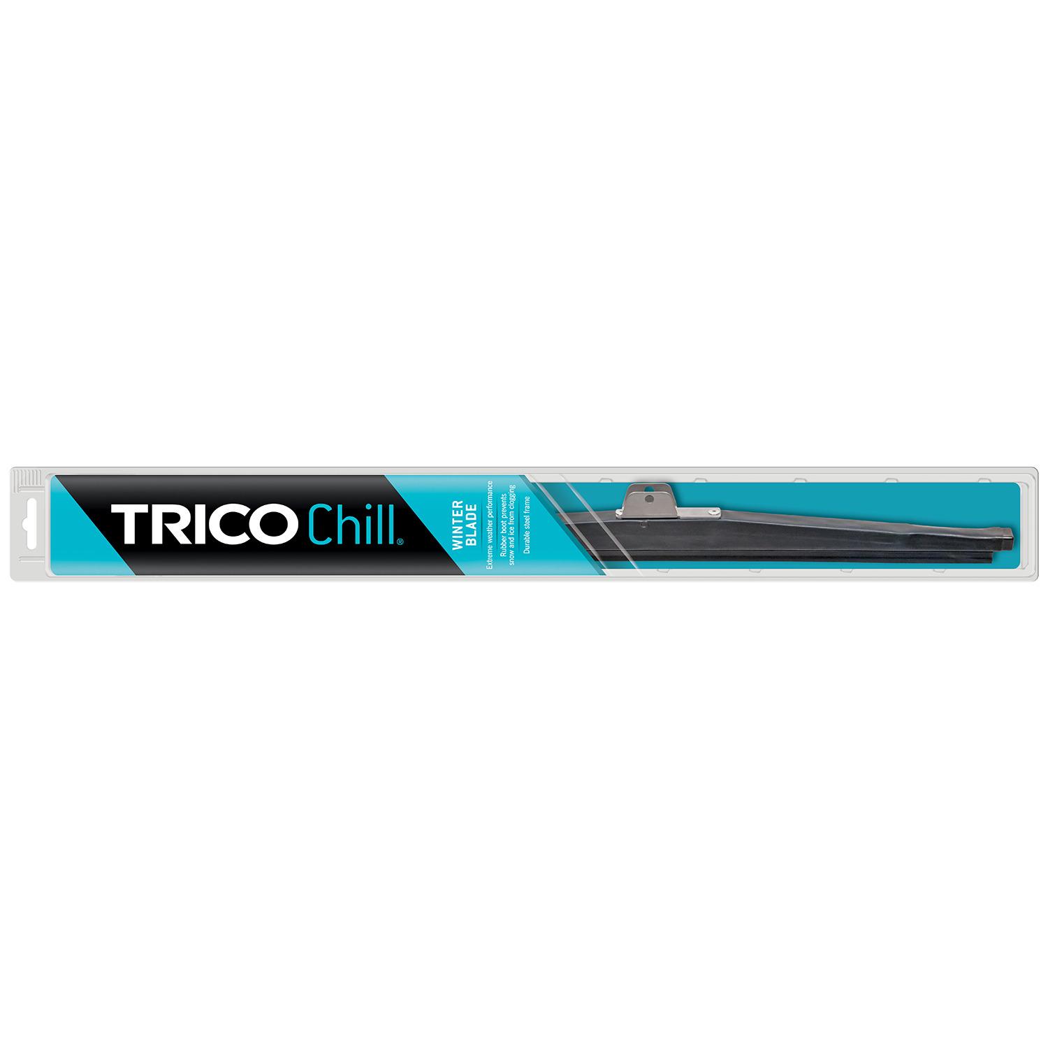 TRICO 37150 - Windshield Wiper Blade TRICO 37150 Windshield Wiper Blade product image 2 of 2