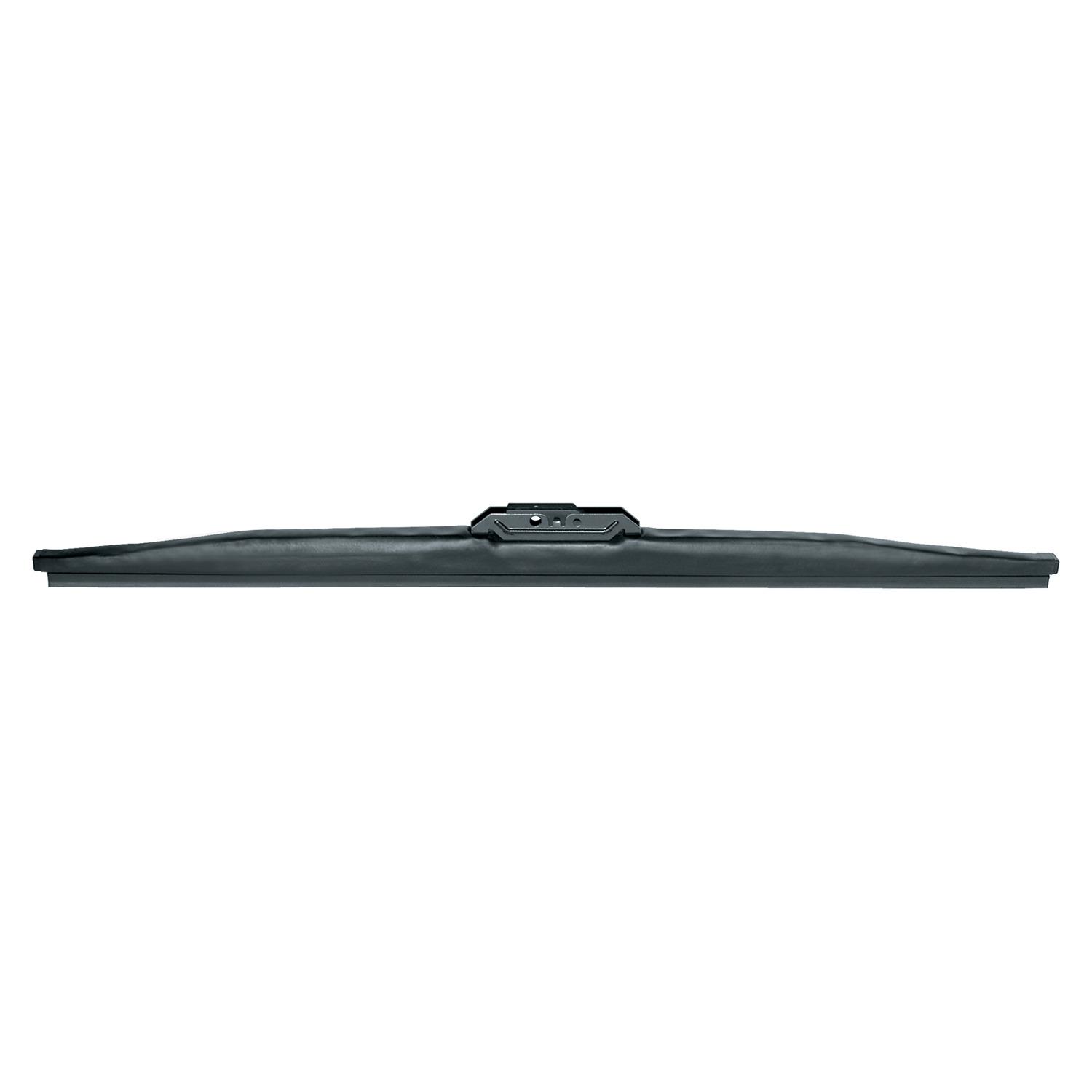 TRICO 37170 - Windshield Wiper Blade TRICO 37170 Windshield Wiper Blade product image 1 of 2