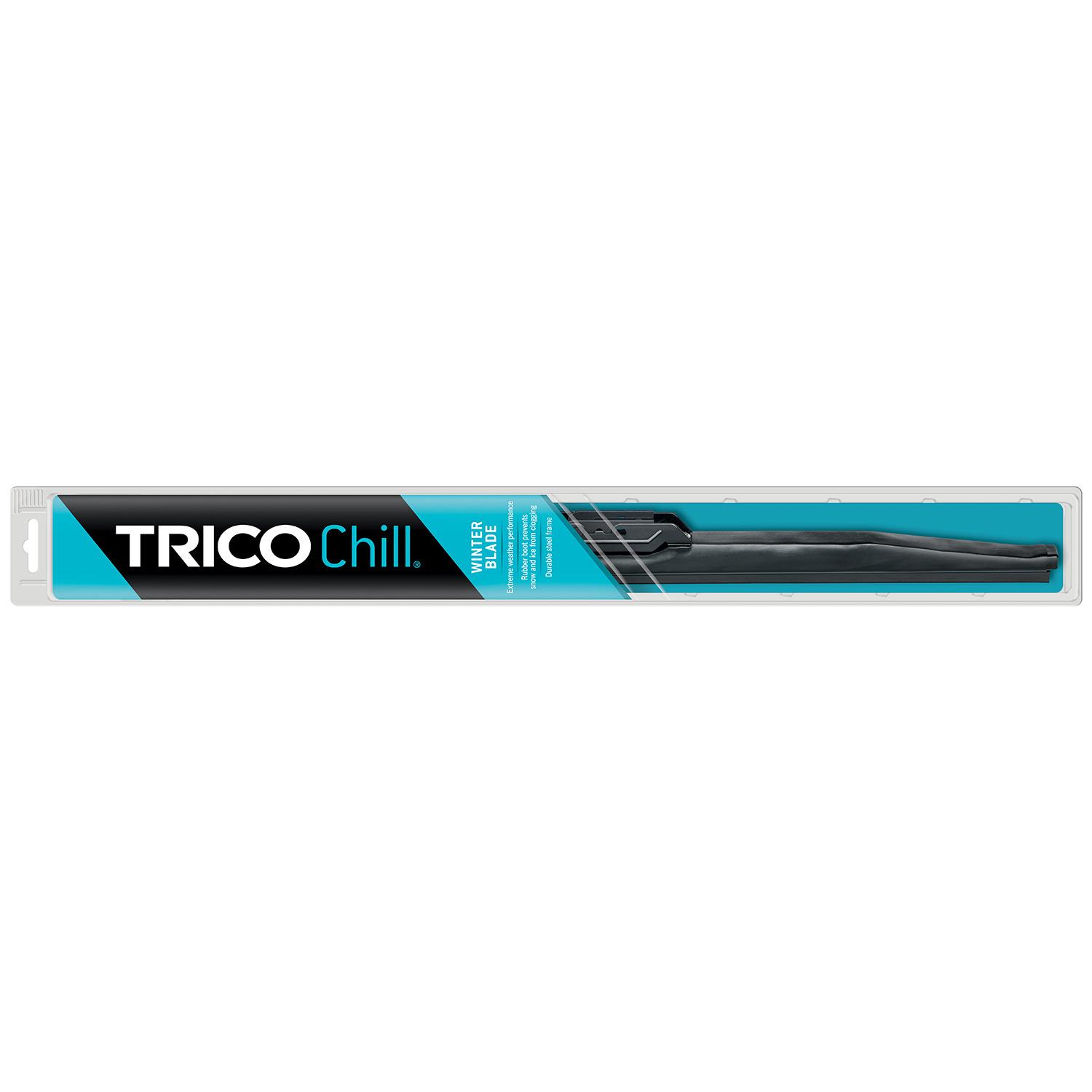 TRICO 37210 - Windshield Wiper Blade TRICO 37210 Windshield Wiper Blade product image 1 of 2