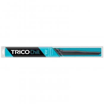 TRICO 372213 Windshield Wiper Blade product image 1 of 2
