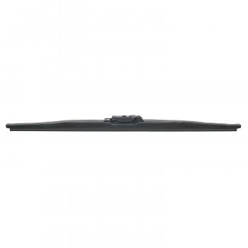 TRICO 372213 Windshield Wiper Blade product image 2 of 2