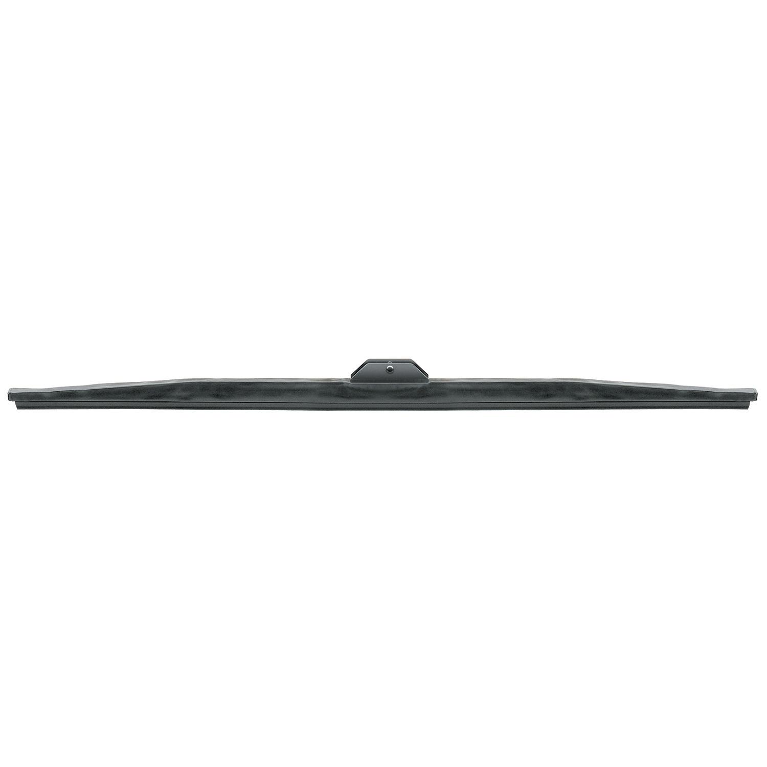 TRICO 37260 - Windshield Wiper Blade TRICO 37260 Windshield Wiper Blade product image 1 of 3