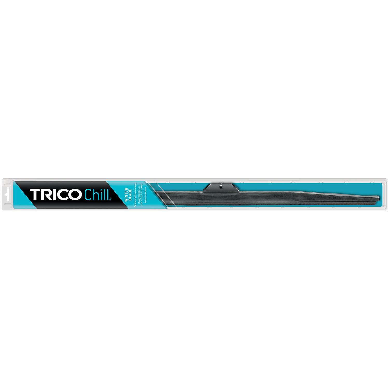TRICO 37260 - Windshield Wiper Blade TRICO 37260 Windshield Wiper Blade product image 2 of 3