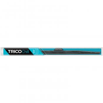 TRICO 37280 Windshield Wiper Blade product image 1 of 2