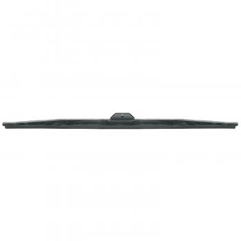 TRICO 37280 Windshield Wiper Blade product image 2 of 2