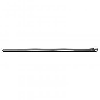 TRICO 43130 product image