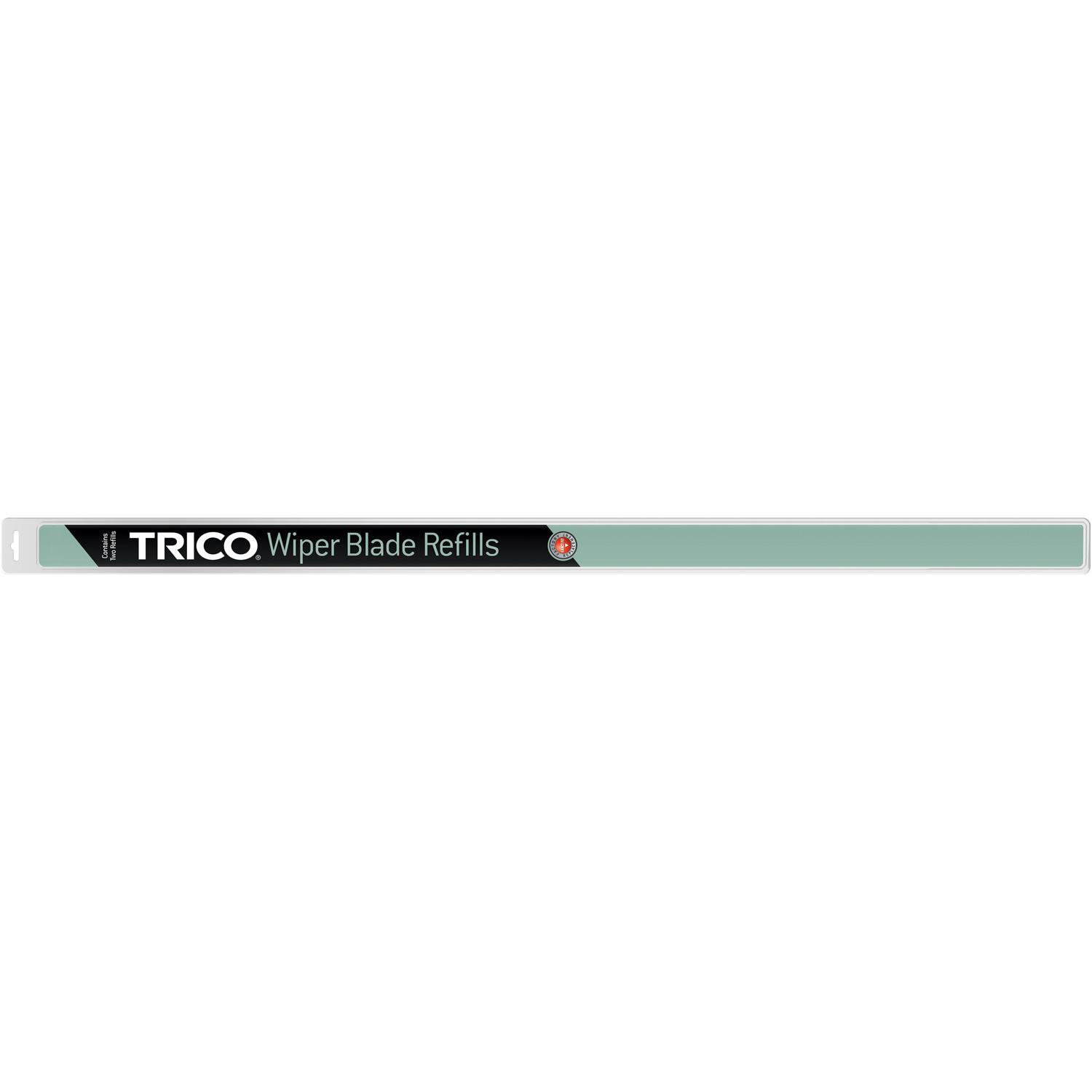 TRICO 43130 - Windshield Wiper Blade Refill TRICO 43130 Windshield Wiper Blade Refill product image 2 of 2