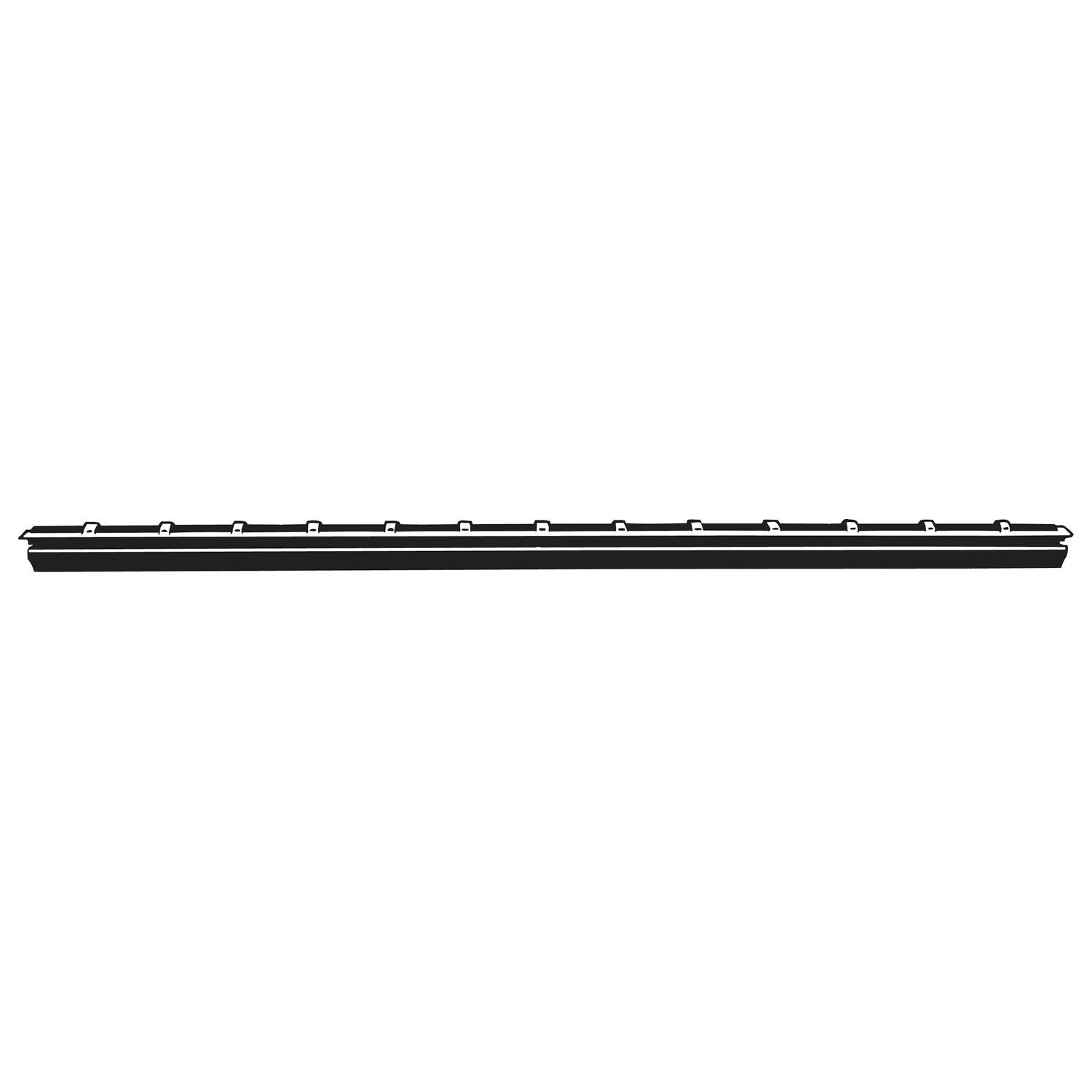TRICO 43220 Windshield Wiper Blade Refill product image 1 of 2