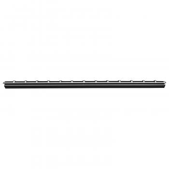 TRICO 43220 product image