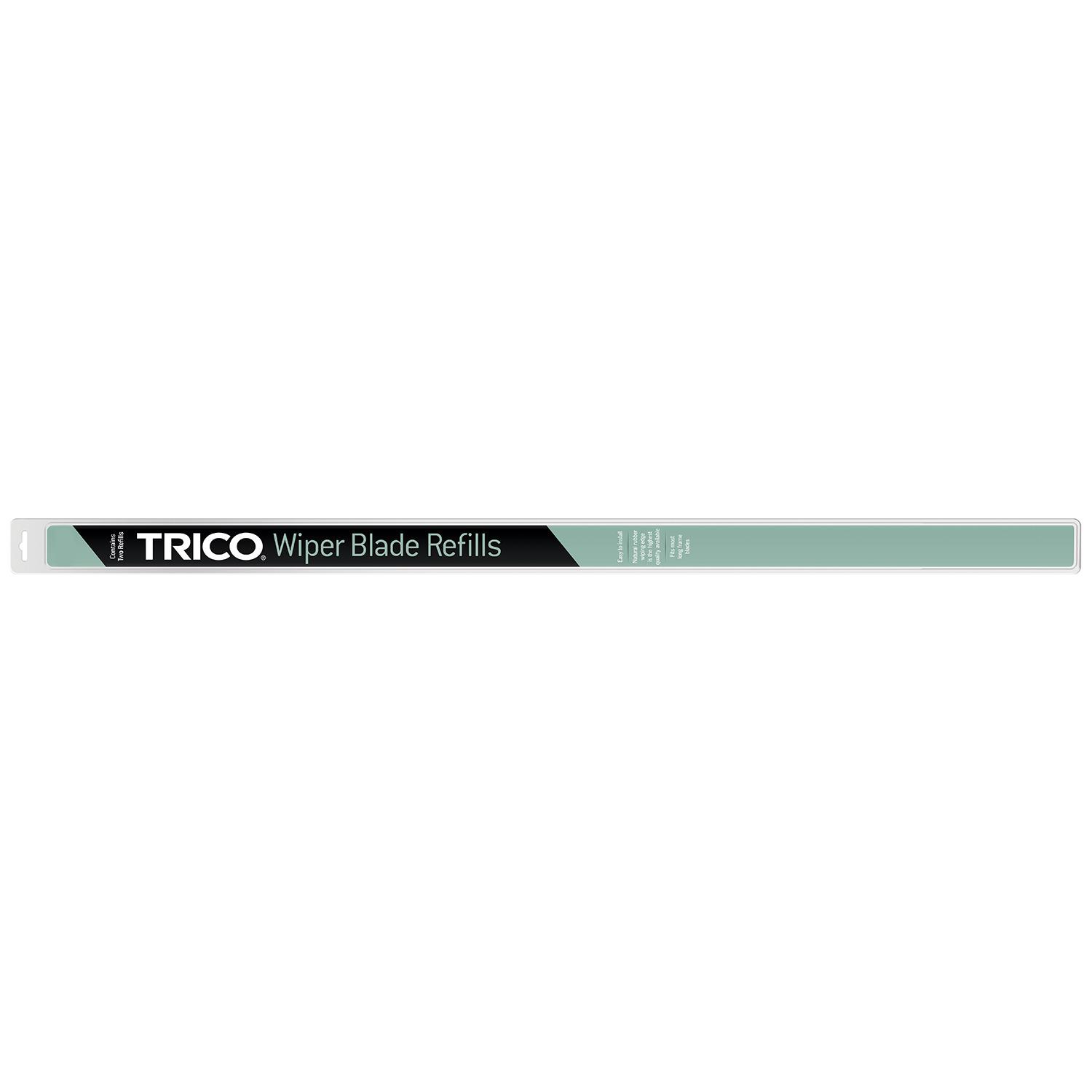 TRICO 44240 Windshield Wiper Blade Refill product image 2 of 2