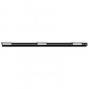 TRICO 45210 product image