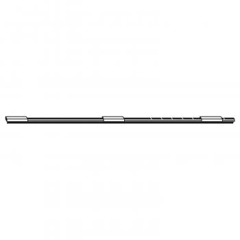 TRICO Windshield Wiper Blade Refill Set product image