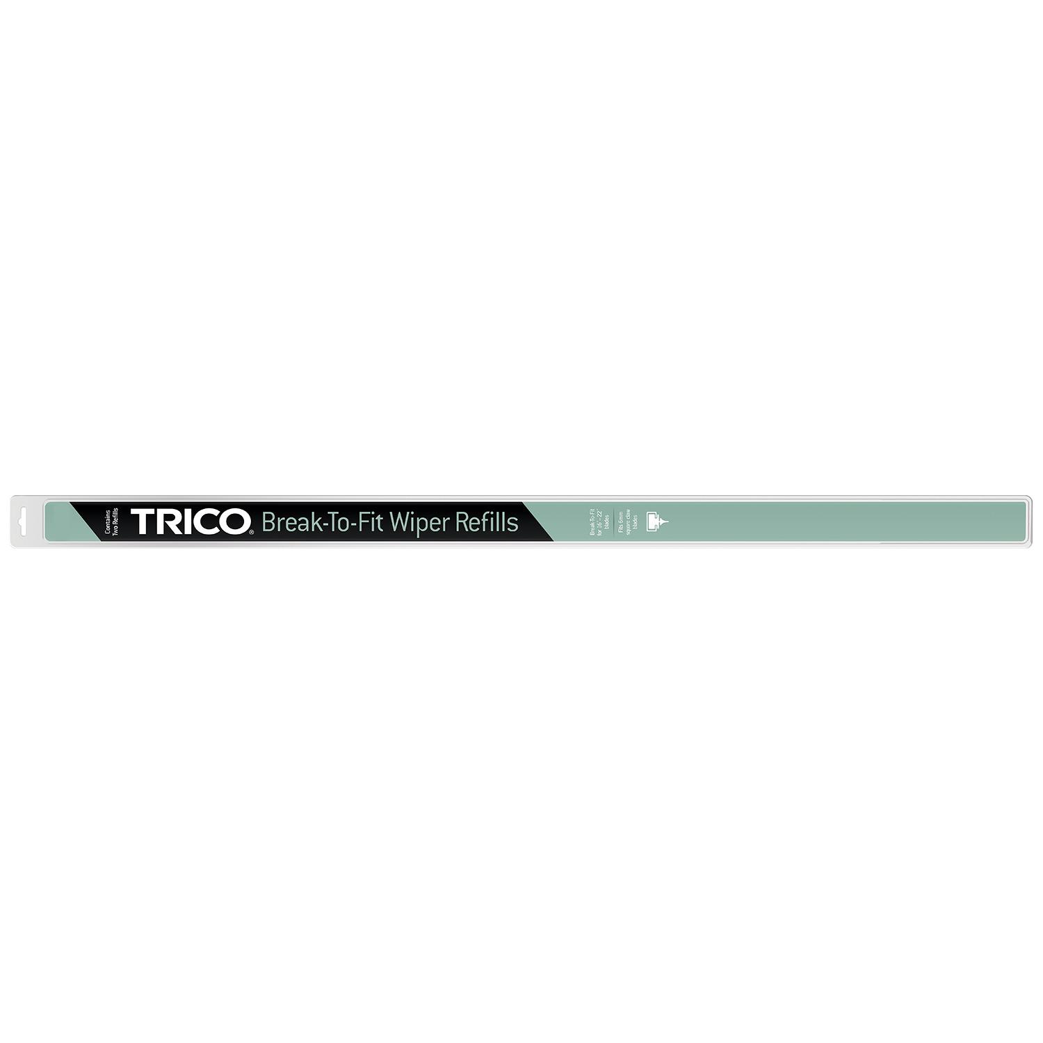 TRICO 47700 - Windshield Wiper Blade Refill TRICO 47700 Windshield Wiper Blade Refill product image 2 of 2