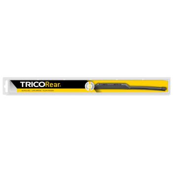 TRICO 55130 Windshield Wiper Blade product image 1 of 1