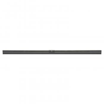 TRICO 61110 - Windshield Wiper Blade TRICO 61110 Windshield Wiper Blade product image 1 of 2