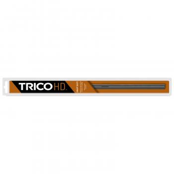 TRICO 61110 - Windshield Wiper Blade TRICO 61110 Windshield Wiper Blade product image 2 of 2