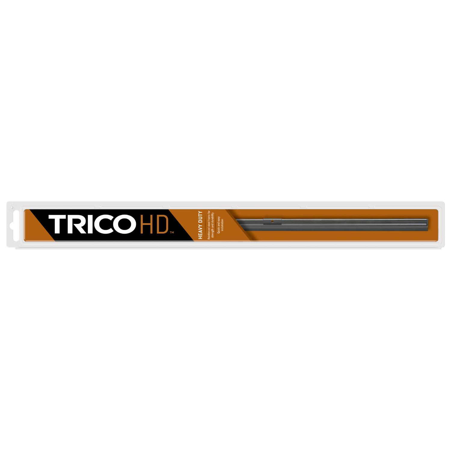 TRICO 61170 - Windshield Wiper Blade TRICO 61170 Windshield Wiper Blade product image 2 of 2